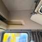 SCANIA R560 6X4 d'occasion d'occasion