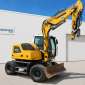 A 910 COMPACT LITRONIC d'occasion d'occasion