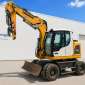 A 910 COMPACT LITRONIC d'occasion d'occasion