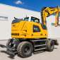 A 910 COMPACT LITRONIC d'occasion d'occasion