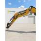 LIEBHERR A 910 COMPACT LITRONIC d'occasion d'occasion