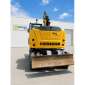 A 910 COMPACT LITRONIC d'occasion d'occasion