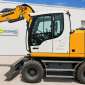 A 910 COMPACT LITRONIC d'occasion d'occasion