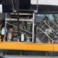 LIEBHERR A 910 COMPACT LITRONIC d'occasion d'occasion