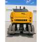 LIEBHERR A 910 COMPACT LITRONIC d'occasion d'occasion