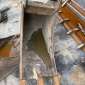 LIEBHERR A 910 COMPACT LITRONIC d'occasion d'occasion