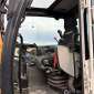 LIEBHERR A 910 COMPACT LITRONIC d'occasion d'occasion