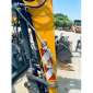 LIEBHERR A 910 COMPACT LITRONIC d'occasion d'occasion