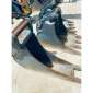 LIEBHERR A 910 COMPACT LITRONIC d'occasion d'occasion