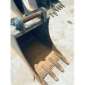 LIEBHERR A 910 COMPACT LITRONIC d'occasion d'occasion