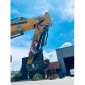 LIEBHERR A 910 COMPACT LITRONIC d'occasion d'occasion