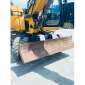 LIEBHERR A 910 COMPACT LITRONIC d'occasion d'occasion