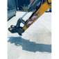 LIEBHERR A 910 COMPACT LITRONIC d'occasion d'occasion