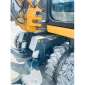 LIEBHERR A 910 COMPACT LITRONIC d'occasion d'occasion