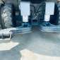 LIEBHERR A 910 COMPACT LITRONIC d'occasion d'occasion