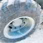 LIEBHERR A 910 COMPACT LITRONIC d'occasion d'occasion