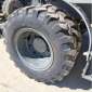 LIEBHERR A 910 COMPACT LITRONIC d'occasion d'occasion