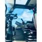 LIEBHERR A 910 COMPACT LITRONIC d'occasion d'occasion