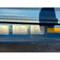 FAYMONVILLE MULTIMAX ESSIEUX 3+1 d'occasion d'occasion