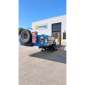  MULTIMAX ESSIEUX 3+1 d'occasion d'occasion