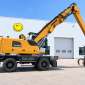  LH24M LITRONIC d'occasion d'occasion