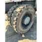 LIEBHERR LH24M LITRONIC d'occasion d'occasion