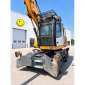  LH24M LITRONIC d'occasion d'occasion
