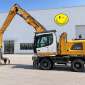  LH24M LITRONIC d'occasion d'occasion