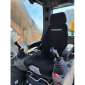LIEBHERR LH24M LITRONIC d'occasion d'occasion