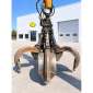 LIEBHERR LH24M LITRONIC d'occasion d'occasion