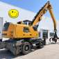  LH24M LITRONIC d'occasion d'occasion