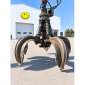 LIEBHERR LH24M LITRONIC d'occasion d'occasion