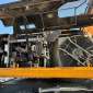 LIEBHERR LH24M LITRONIC d'occasion d'occasion