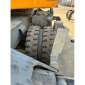 LIEBHERR LH24M LITRONIC (6,60m + 5m) d'occasion d'occasion