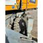 LIEBHERR LH24M LITRONIC (6,60m + 5m) d'occasion d'occasion