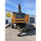 LIEBHERR LH24M LITRONIC (6,60m + 5m) d'occasion d'occasion