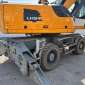 LIEBHERR LH24M LITRONIC (6,60m + 5m) d'occasion d'occasion