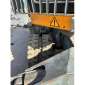 LIEBHERR LH24M LITRONIC (6,60m + 5m) d'occasion d'occasion