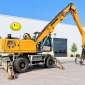  LH30M LITRONIC d'occasion d'occasion