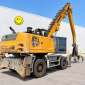  LH30M LITRONIC d'occasion d'occasion