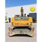 LIEBHERR LH30M LITRONIC d'occasion d'occasion
