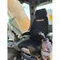 LIEBHERR LH30M LITRONIC d'occasion d'occasion