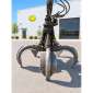 LIEBHERR LH30M LITRONIC d'occasion d'occasion