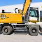  LH30M LITRONIC d'occasion d'occasion