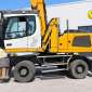  LH30M LITRONIC d'occasion d'occasion