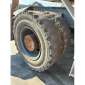 LIEBHERR LH30M LITRONIC d'occasion d'occasion