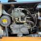 LIEBHERR LH30M LITRONIC d'occasion d'occasion