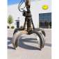 LIEBHERR LH30M LITRONIC d'occasion d'occasion