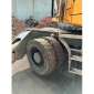 LIEBHERR LH30M LITRONIC d'occasion d'occasion