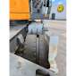LIEBHERR LH30M LITRONIC d'occasion d'occasion